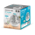 Sencor Nawilżacz powietrza SHF 950WH ultradźwiękowy - 1417092 - zdjęcie 5